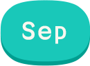 September