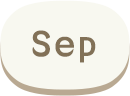 September