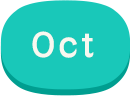 October