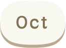 October