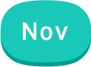 November