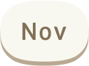 November