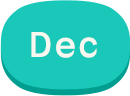 December