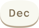 December