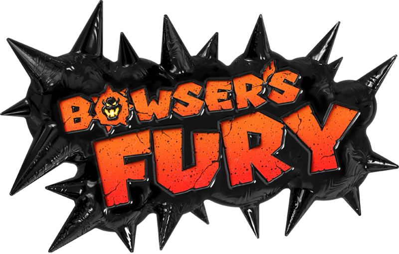 Super Mario™ 3D World + Bowser's Fury for Nintendo Switch - Nintendo  Official Site