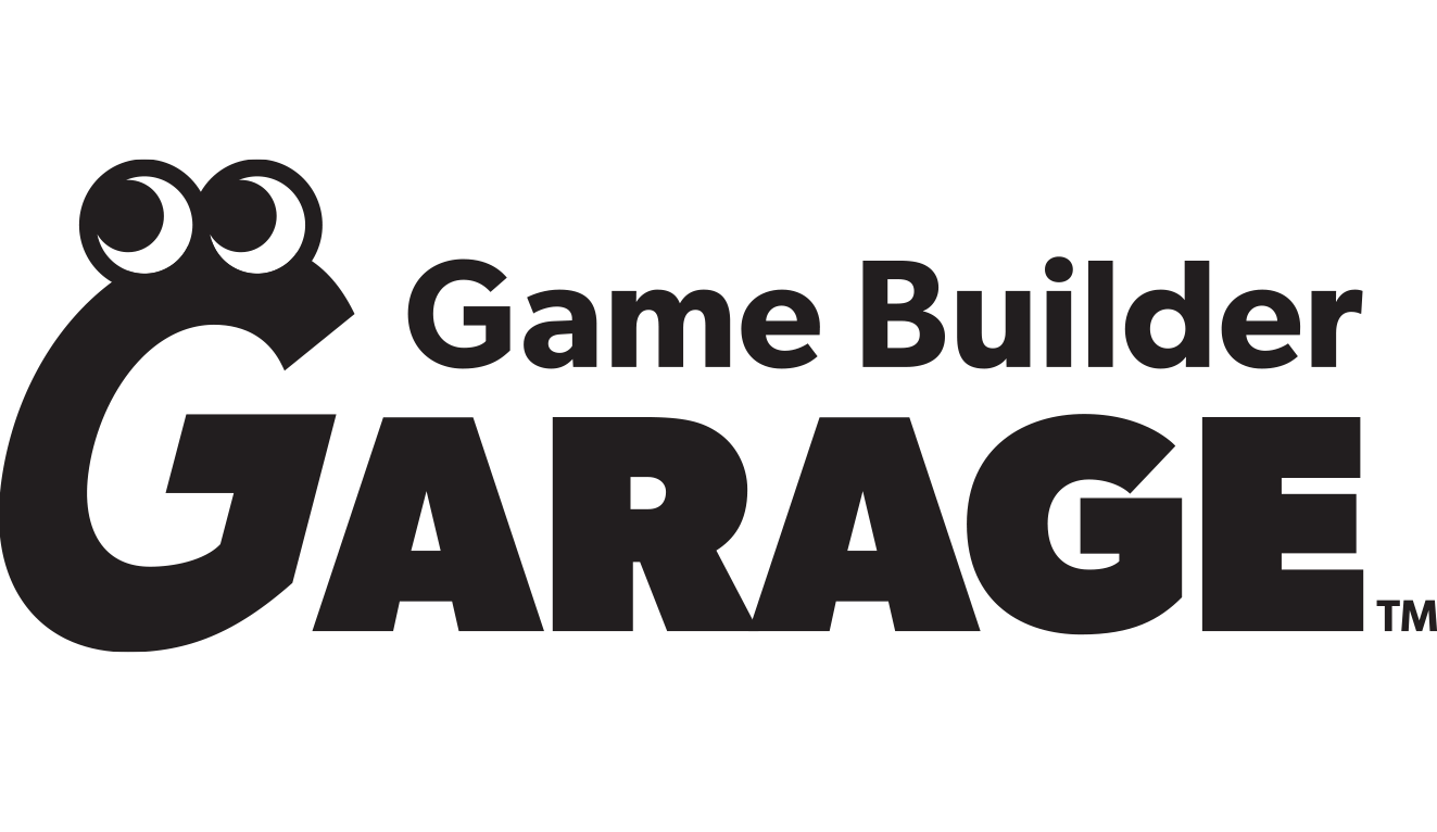 Game Builder Garage™ for Nintendo Switch