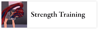 Strength Training