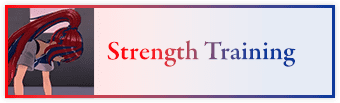 Strength Training