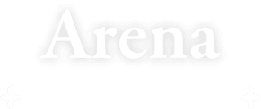 Arena