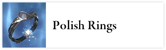 Polish Rings