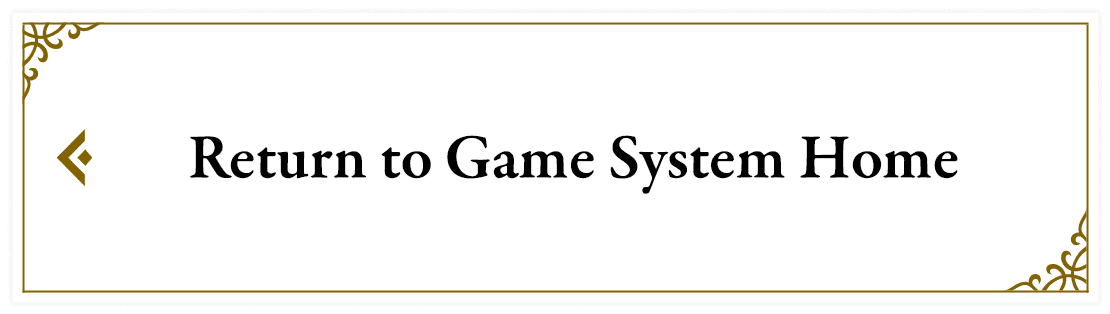 Return to Game System Home