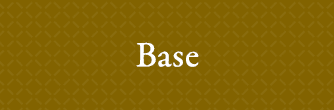 Base