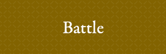 Battle