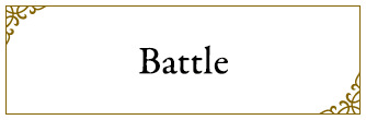 Battle