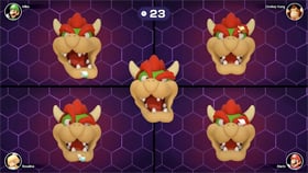 Every Minigame in Mario Party Superstars