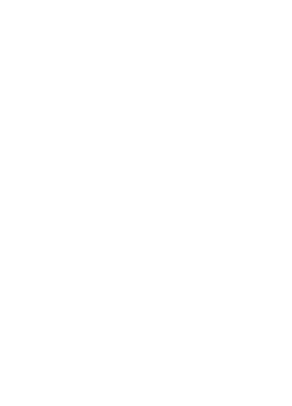 Aim for the top floor of the tower while clearing various missions in ScareScraper. If you gather multiple Nintendo Switch consoles together, you can play while cooperating with up to 4 players using local multiplayer. *One game is necessary per Nintendo Switch console.