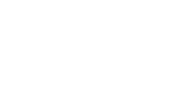 Suck them up all at once with your trusty partner, the Poltergust 5000.