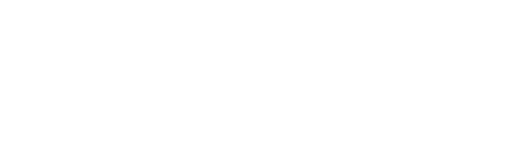 Can Luigi take on the ghosts?