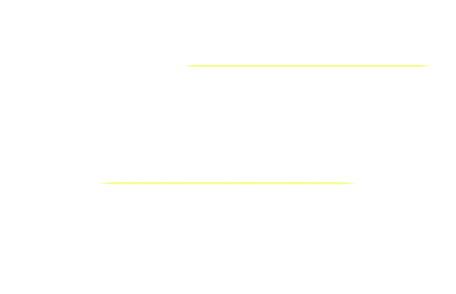 During her adventure in the Still World, Zelda picks up a mysterious sword. When she holds the sword, Princess Zelda enters swordfighter form. Although she doesn't normally wield a sword, Princess Zelda in swordfighter form is able to attack using one.