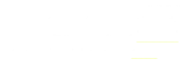 From furniture to food, water to clouds... By facing them and waving the Tri Rod, various things in Hyrule can be learned. Once an item is learned, an echo of it can be created anywhere, at any time.