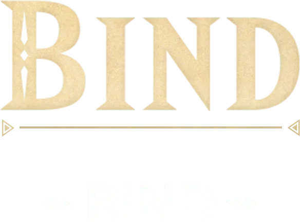 BIND