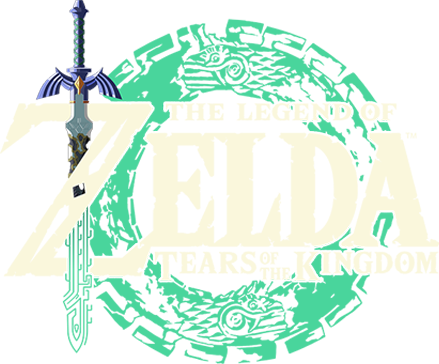 The Legend of Zelda: Tears of the Kingdom | Nintendo Switch | Nintendo