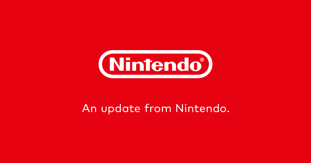 www.nintendo.com