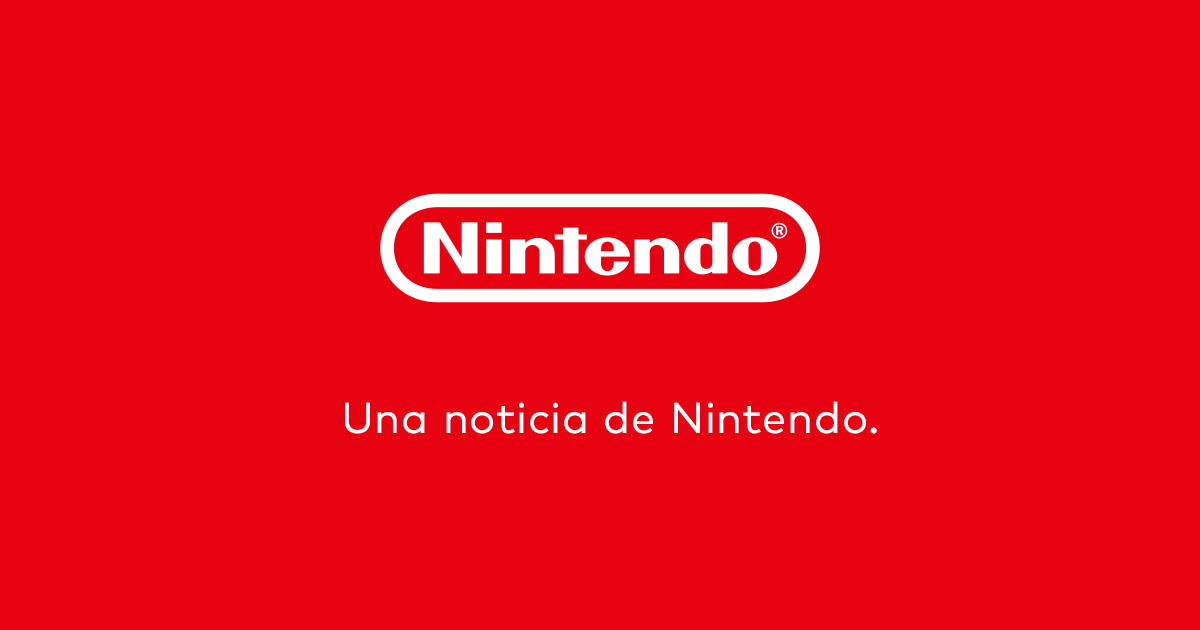 www.nintendo.com