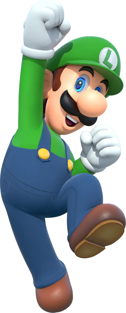 Luigi