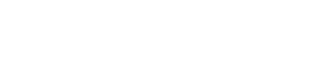 เกม Mario ใหม่ล่าสุดที่เล่นได้บน Nintendo Switch เท่านั้น
