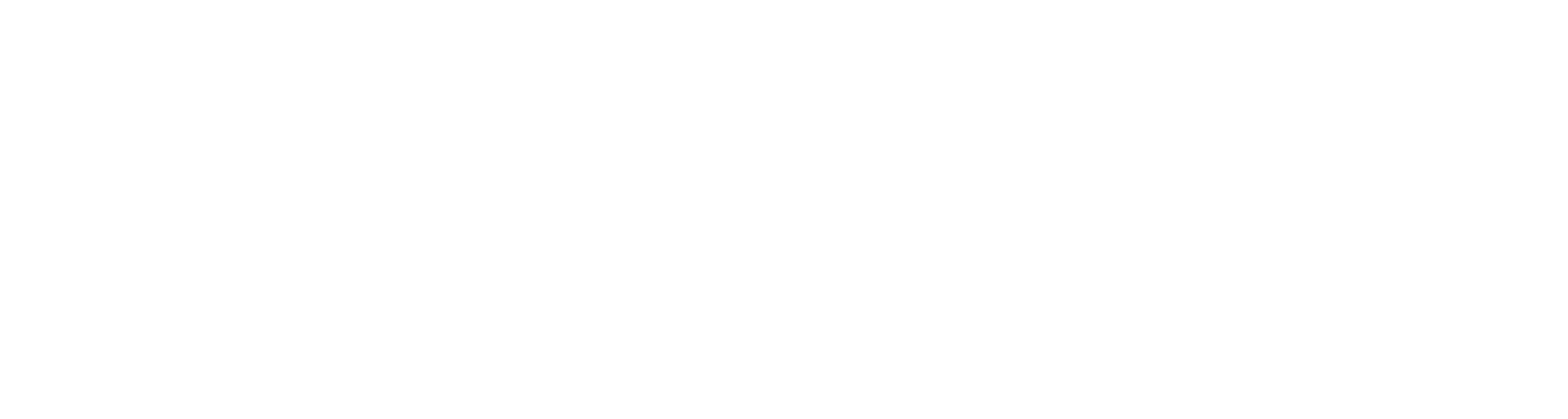 Motion minigame 25 เกม * การเล่น Motion minigame จำเป็นต้องใช้ Joy-Con