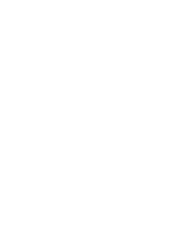 เคลียร์ภารกิจหลากหลาย มุ่งสู่ชั้นบนสุดของหอคอย ScareScraper หากนำ Nintendo Switch มารวมทีมกัน จะเล่นด้วยกันได้สูงสุดถึง 4 คน ด้วยโหมด Local multiplayer * ต้องมีซอฟต์แวร์เกม 1 ชุดต่อเครื่อง Nintendo Switch 1 เครื่อง