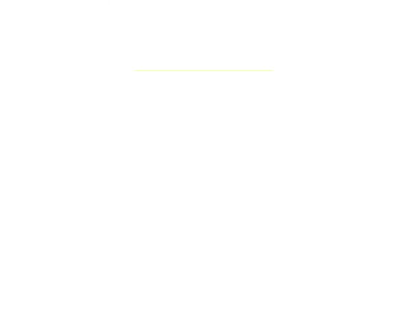 สถานที่ซึ่งแผ่ขยายอยู่ภายในรอยแยกคือ Still World ต้นไม้ ผืนดิน บ้านเรือน และผู้คนของ Hyrule…… ทั้งคนและสิ่งของที่ถูกรอยแยกกลืนกิน จะลอยค้างอย่างผิดปกติกลางอากาศ และจะค่อย ๆ หายไปตามกาลเวลา หากต้องการช่วยเหลือผู้คนที่ถูกกลืนกินให้กลับสู่ Normal world จะต้องทำลายรอยแยกเหล่านั้น