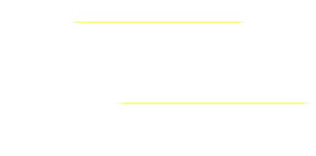 Mysterious Sword ที่พบระหว่างผจญภัยใน Still World เมื่อ Princess Zelda ถือดาบนี้ จะเปลี่ยนร่างเป็น "Swordfighter" Form แม้แต่ Princess Zelda ที่ปกติใช้ดาบไม่ได้ ก็ใช้ดาบโจมตีได้เมื่ออยู่ในร่าง Swordfighter Form