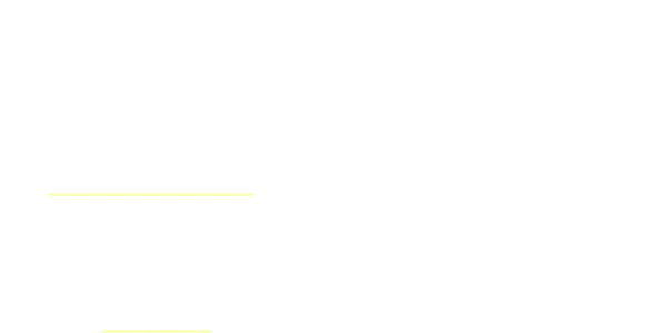 เครื่องเรือนและอาหาร น้ำและก้อนเมฆ…… เมื่อชี้ไม้เท้าไปที่สิ่งต่าง ๆ ใน Hyrule จะ Learn=ยืม สิ่งนั้นได้ด้วยพลังของไม้เท้า หากยืมมาครั้งหนึ่งแล้ว จะสร้าง Echo ขึ้นใหม่ ได้ทุกที่ทุกเวลา