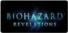 Biohazard revelations