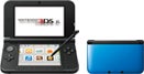 Nintendo 3DS XL