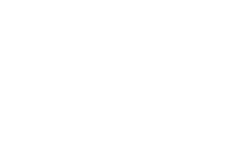 色鮮やか有機ELディスプレイ