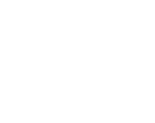 GAME & WATCH