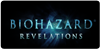 Biohazard revelations