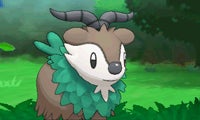 Skiddo