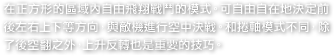 2種不同射擊遊戲分別為不斷地閃避由前方逼近的障礙物，互相攻擊並以終點為目標的 「捲軸模式」，及可前後左右自由飛翔， 並戰鬥、破壞目標等指令的「全方位模式」。2種不同的射擊樂趣都能盡情體驗。