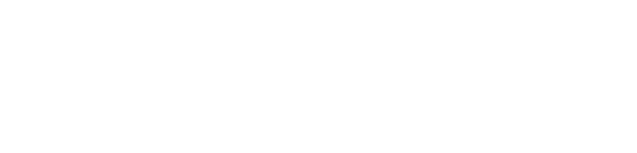 掉落到異空間谷底的魔法洛亞……。以從異空間脫出為目標，魔法洛亞展開了旅途。