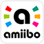 amiibo