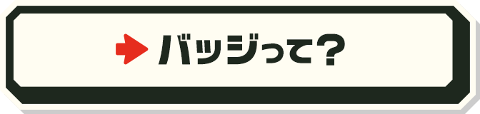 バッジって？