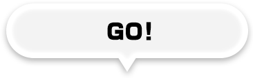 GO!