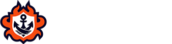 蠻頹比賽