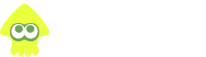 魷魚圈3 智慧型手機專用應用程式