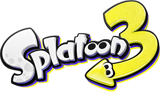 Splatoon3