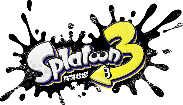 Splatoon3